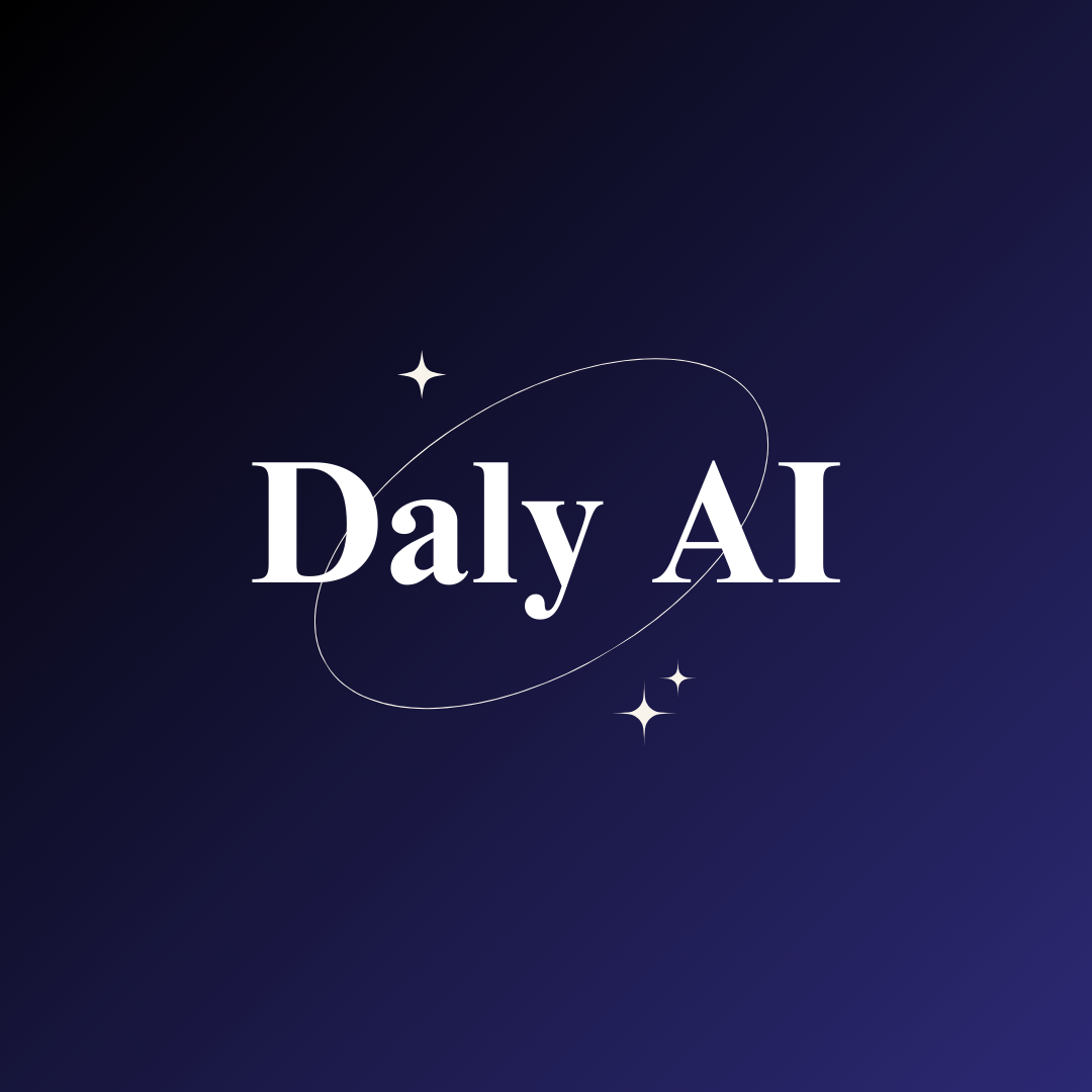 Daily AI: Transforming the Future of Work